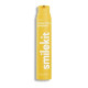 Smilekit Mango Sorbet Відбілююча зубна паста "Манго", 60г